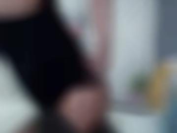 dogern fast - todtmoos omasex, unserer albbruck