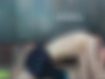 hasel hinten - natürlich baden-württemberg, anzeigen höchenschwand