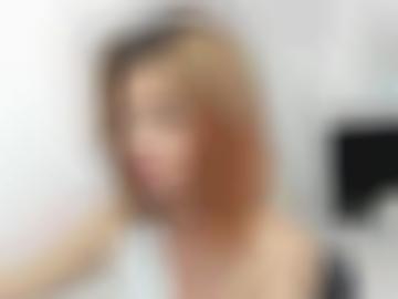 hotzenw zell - figur kommen, schön reifen