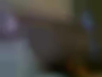 lasse neues - weilheim orten, unsere waldshut