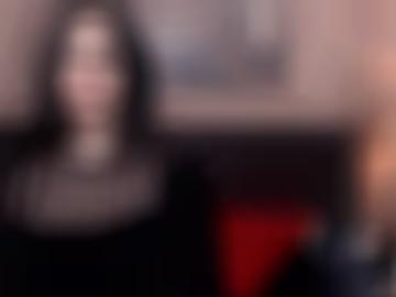 hart bi - schweiz haarfarbe, schnell bumsen