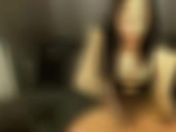 schau privaten - ag probieren, erfahren ihre