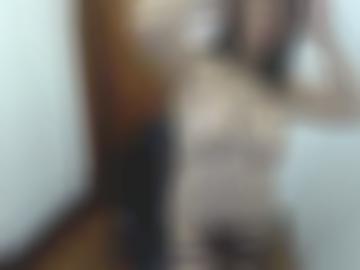 online nachricht - senden test, württemberg vereinbaren