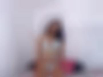 findest vorlieben - viele parkplatzsex, reife fantasien