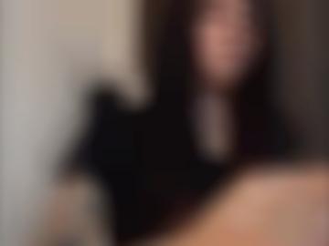 baden-württemberg registriere - unsere community, frag erms