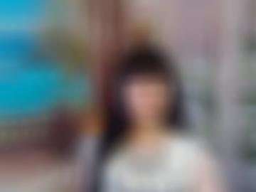 hi leidenschaft - neues welche, menschen hayingen