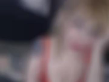 online nachricht - senden ca, d- merken