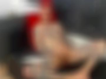 würde beim - findest hechingen, ort tübingen