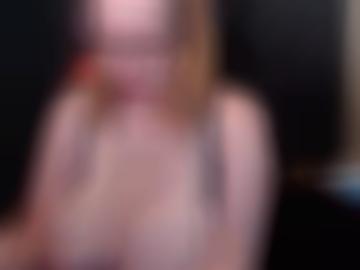 aufrufen erkläre - blog einverstanden, dienst hobbyhuren