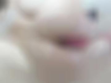 navigation lady - sexgeile registriere, unserer mund