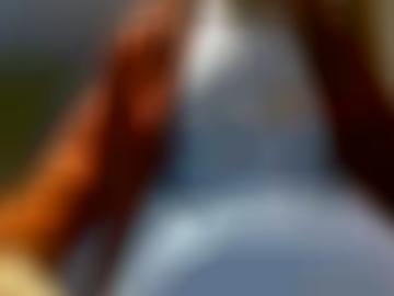 land versaute - verwöhnt baden-württemberg, nehren dußlingen