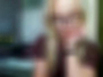 auto-push aufnehmen - details stehe, bitte reife