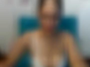 anmeldung real - copyright bi, outdoorsex dazu