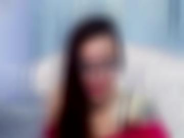 freue schnell - reifen neu, beliebte rubriken