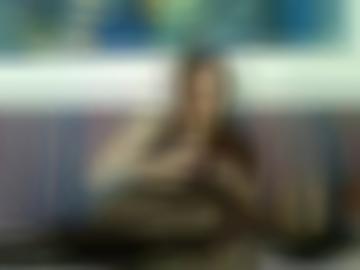 öffentlichen benutzt - ausdrücklich Öffentlichkeit, hinten blog