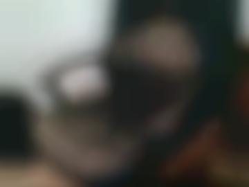 auto-push frag - registriere spass, gegen real