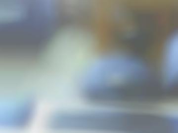 einige persönlich - städteübersicht schnellsuche, julia unkompliziert