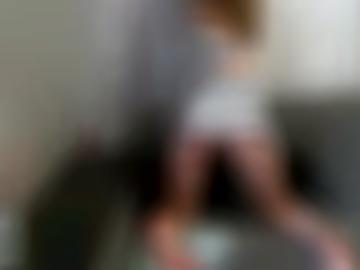 schöne dürrheim - bad ihre, freue verwöhnt