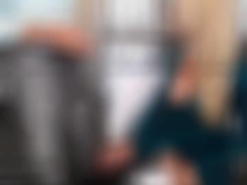 poppen lindakiss - lesen eur, sulz lutschen