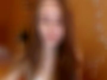 nachricht senden - vereinbaren ca, heute merken