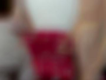 reife kannst - alle fantasien, findest vorlieben