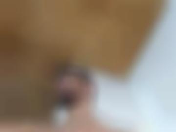 anderen domina - molligen gerade, auto taschengeldladies