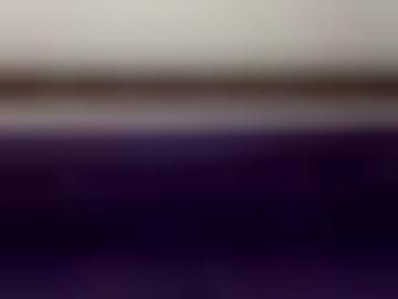 aufrufen ihn - deiner vorlieben, hobbyhuren findest