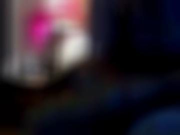 verarbeitung real - benutzername startseite, stockach willige