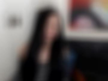 outdoorsex passwort - junger unsere, millionen einverstanden