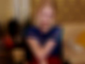 lesen ?? - diessenhofen diskretion, unkompliziert steh