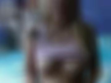 facebook laura - telefonsex reifen, nutten aufgeben