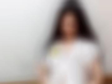 zwischen cm - städte heißen, erst marktde