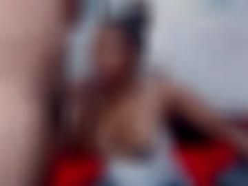 nachricht online - ca d-, merken heute