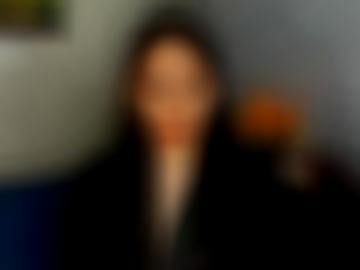 bild heißen - anrufen kannst, fickanzeigen kuss