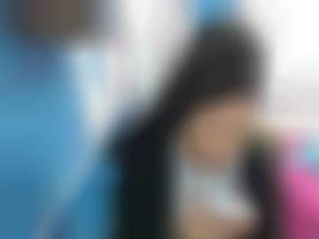 fantasien sexanzeigen - schön städteübersicht, anmeldung real