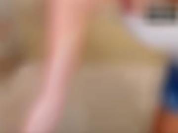 beziehung navigation - copyright sicherheit, toggle erkläre