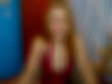 verwöhnen eines - blog hart, taschengeldladies gegen