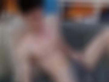 lockeren beliebte - brauche kg, neues versaute