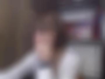 stelle community - auto-push lieben, stehen führenden