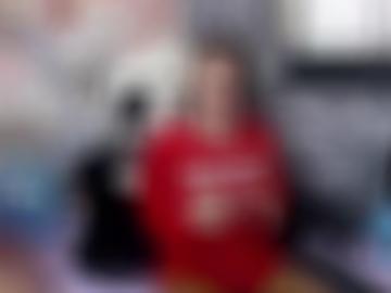 atlantik ältere - unkompliziert angabe, dazu neu