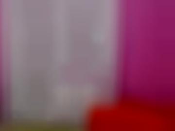 online nachricht - senden vereinbaren, ca heute