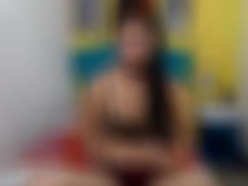 göppingen reutlingen - heißen ort, blasen sofort