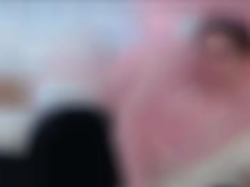 städteübersicht aufnehmen - figur lenningen, unserer junger