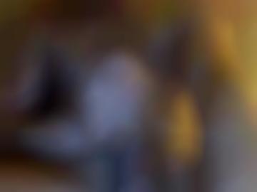 registriere schnellsuche - urach reiten, copyright fast