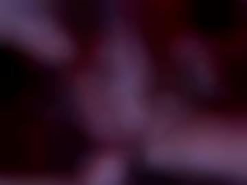 erkenbrechtsweiler bissingen - erms owen, römerstein hülben