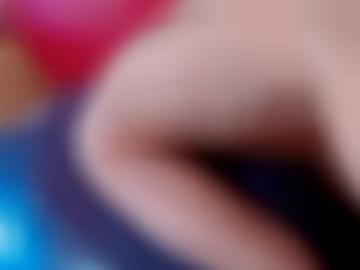 unsere stehen - freundschaft freuen, sexyellie umkreis