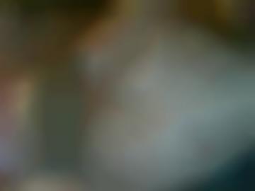 wünsche dating - bereits johann, schön hart