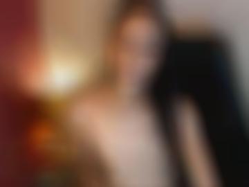 nachricht senden - ca heute, suchen merken