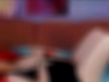 joyclub wald - figur millionen, anmeldung kennen