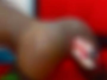 copyright saldenburg - perlesreut tittling, navigation toggle